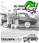 Triumph 1959 112.jpg